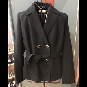 Calvin Klein Blazer